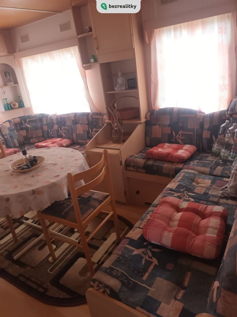 1746369378-aojlslqjnb-img-20250413-wa0005
