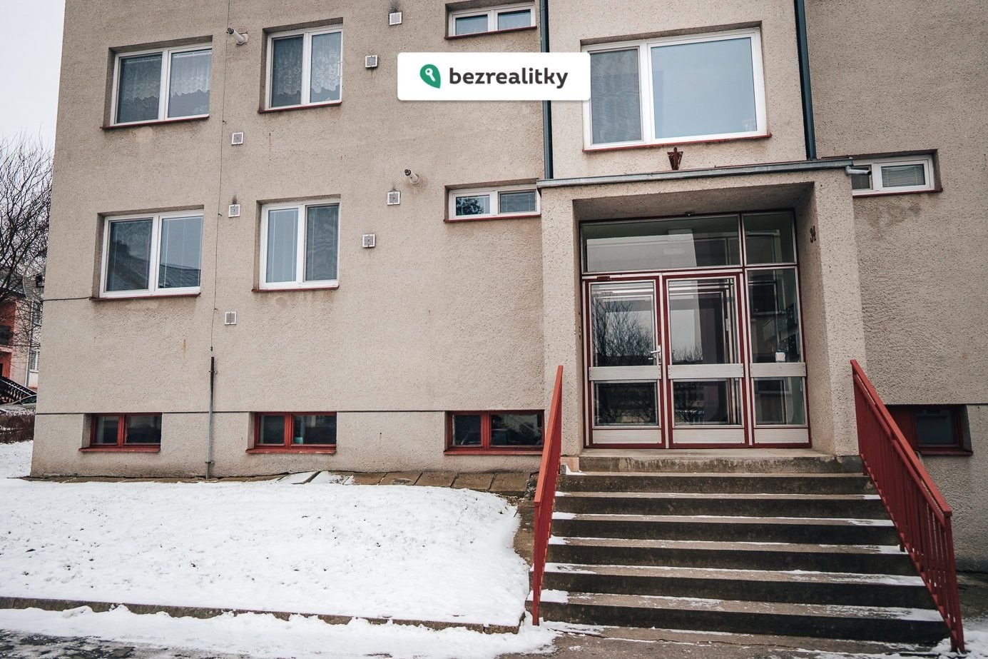 1770126197-hhxephhmdb-byt-17