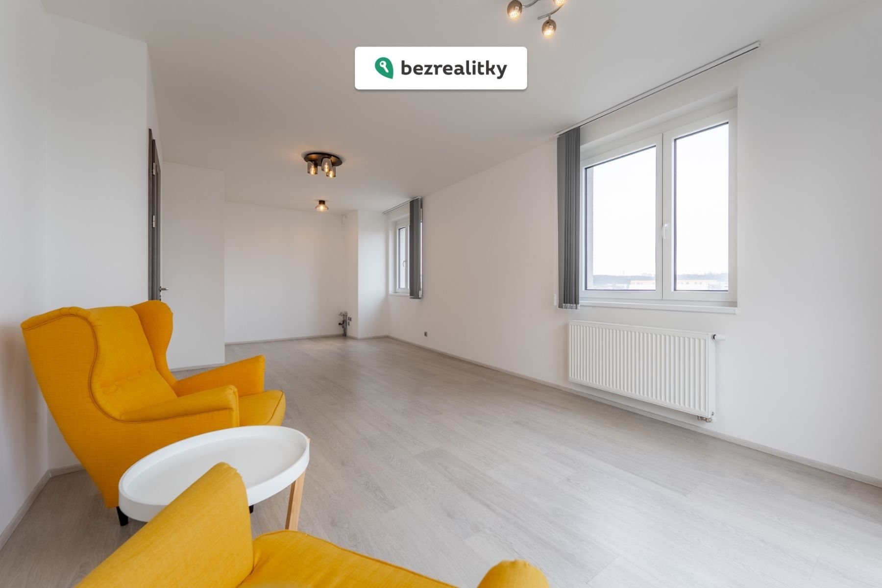 1774519514-xaqbreudsa-dsc08406-hdr