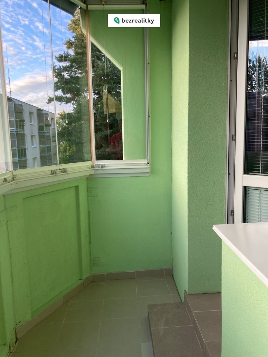 1763056300-gopmhmxqzg-img-6550