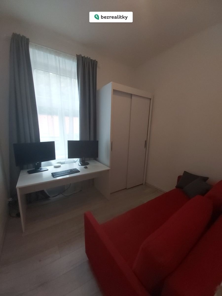 1771939165-xphkbqpnas-20200923-165233