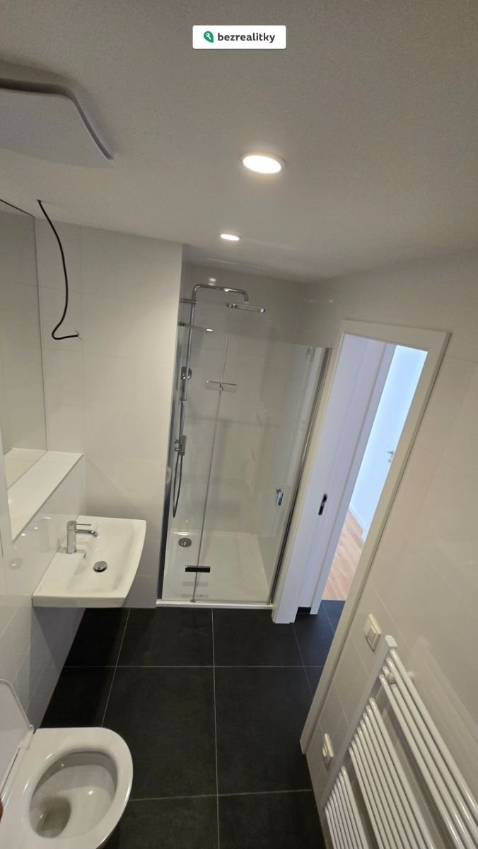 1773587544-mbbntnswbp-20260313-134409