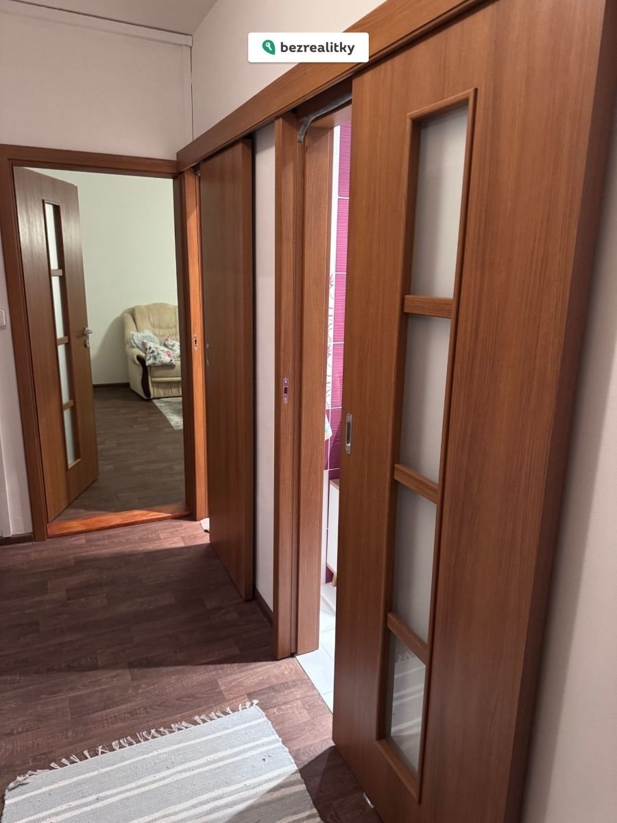 1769004269-rvxgzgqycr-predsin2