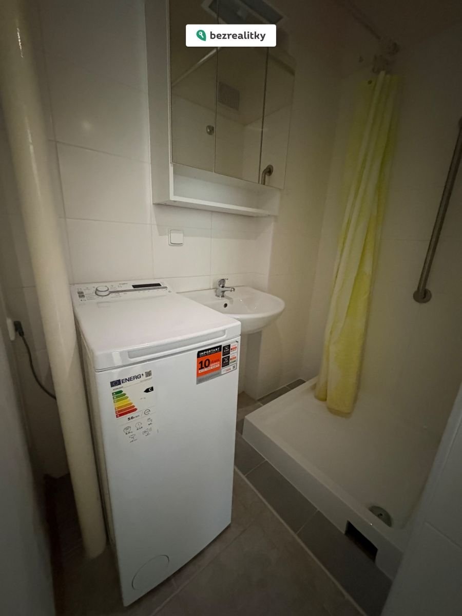 1770024256-niuhdzwhrj-tempimageozoyb6