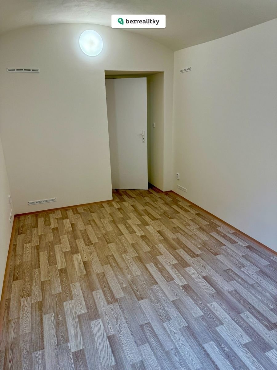 1751898852-svayduqcnf-img-7858