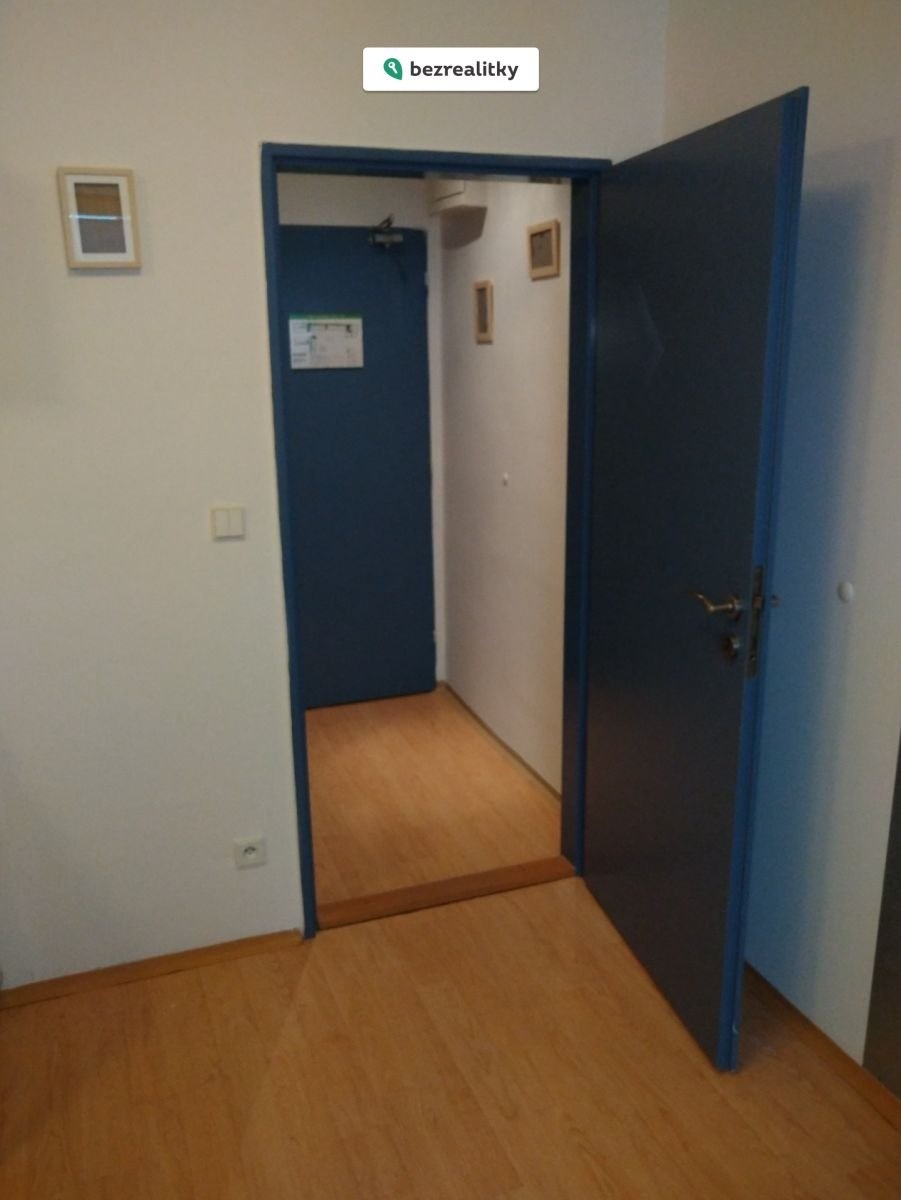 1777410743-aqlbjgktsg-img-20200807-181852