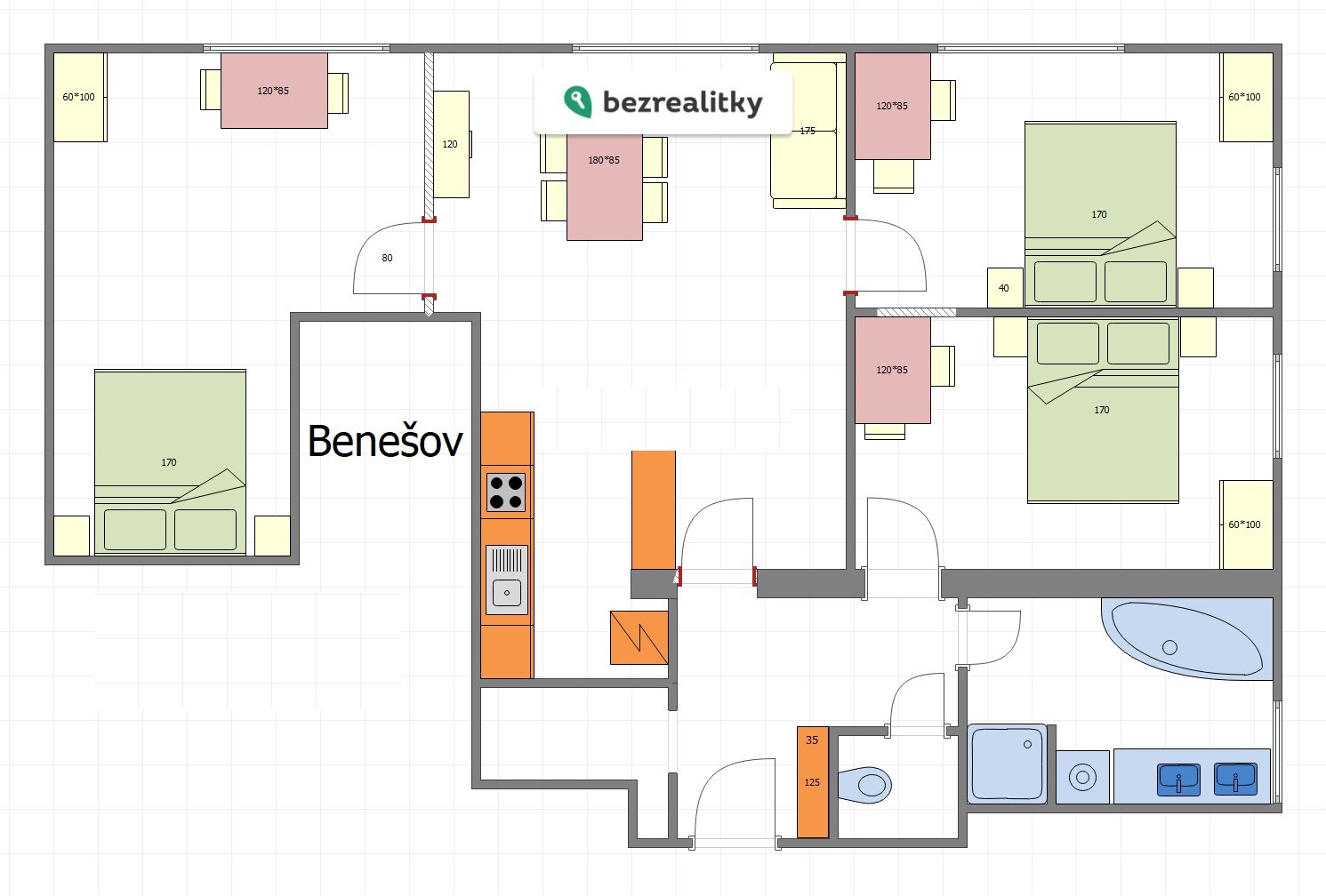 1759407786-bctpadmekr-benesov
