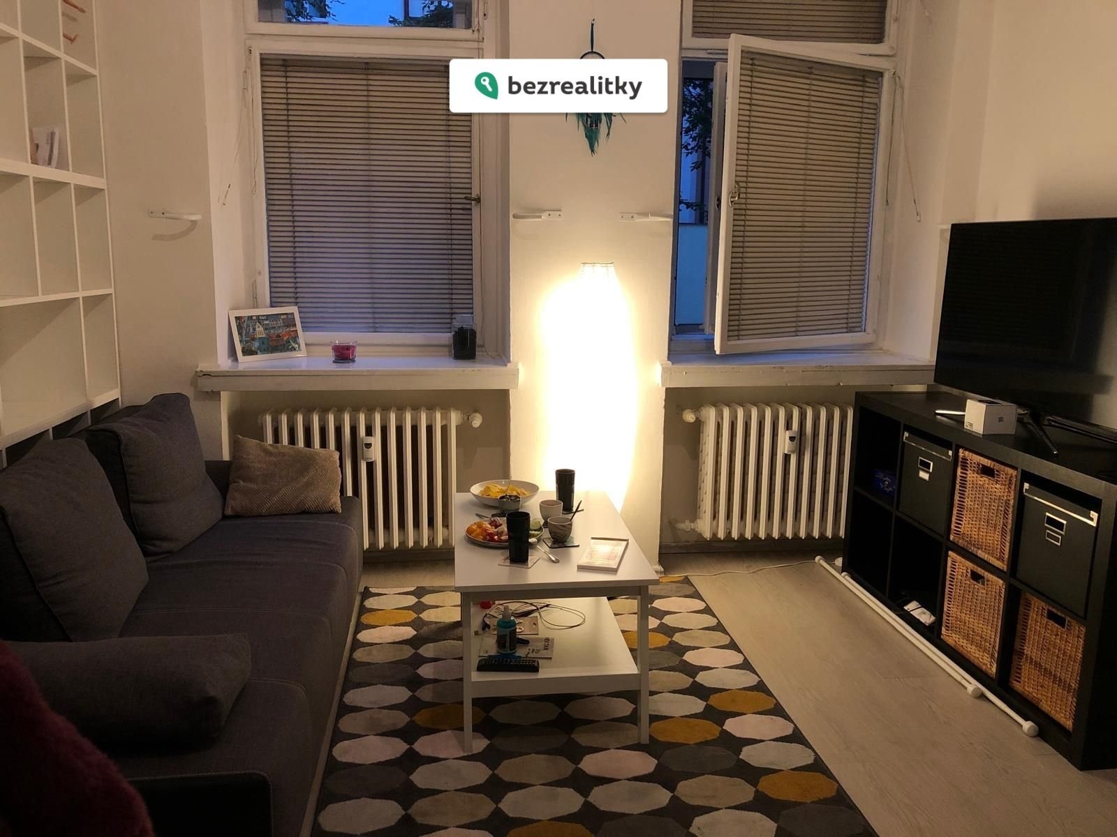 1763031965-yqpidcsmri-847d8576-a28a-479b-9ff5-f219b1da2e72