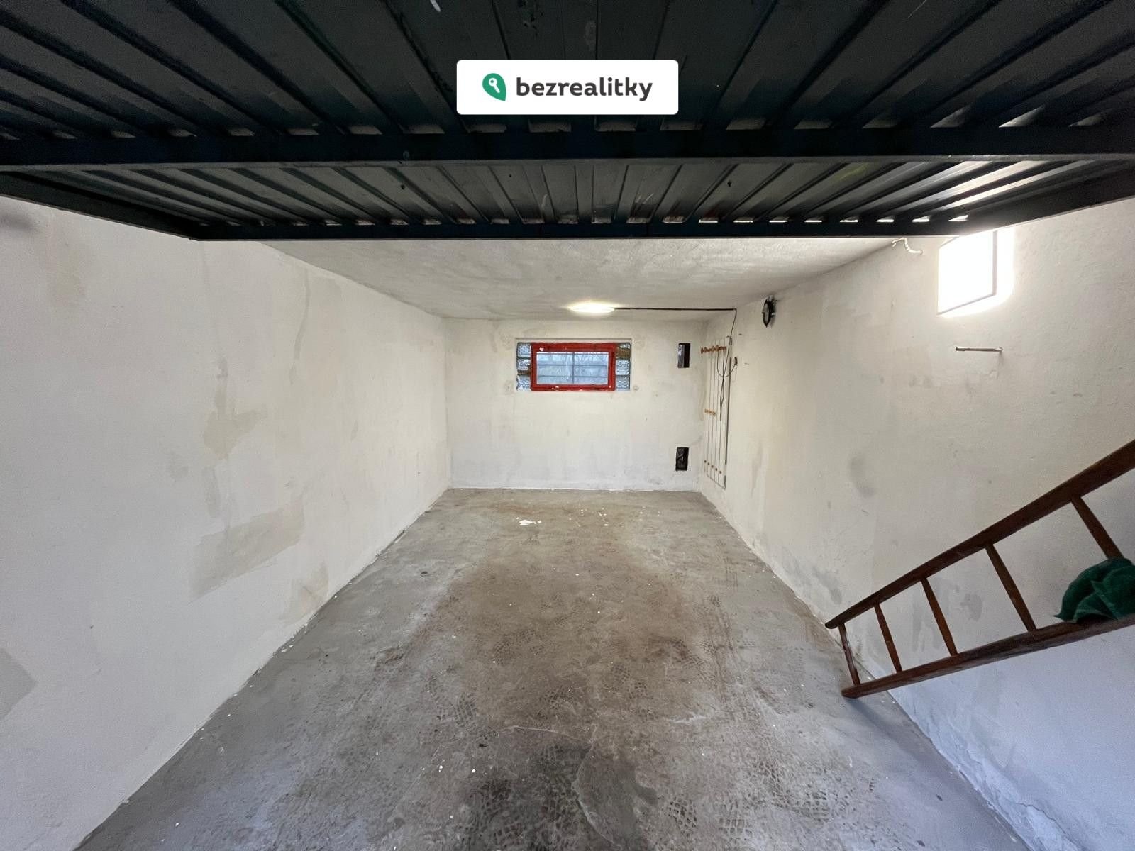 1772440579-jbzsyjrrvm-gar-c3-a1-c5-be2