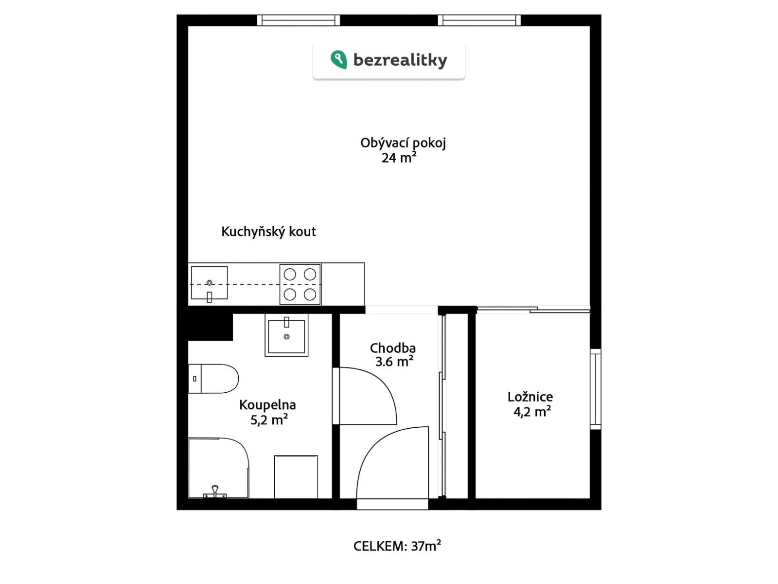 1774734906-xihnediqie-2d-floor-plan-roztocka-258