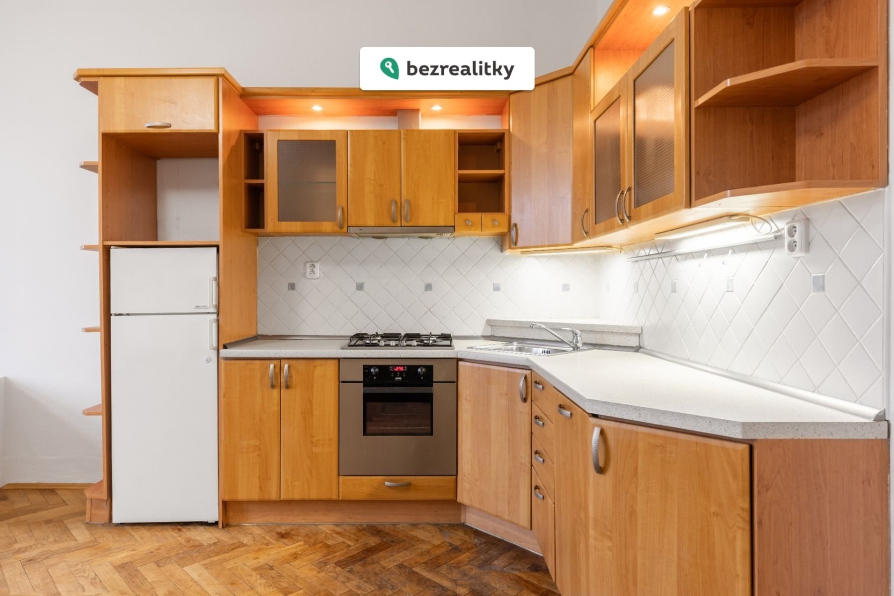 1764011973-ikihfhasqh-terezadvorak-drahobejlova-2k