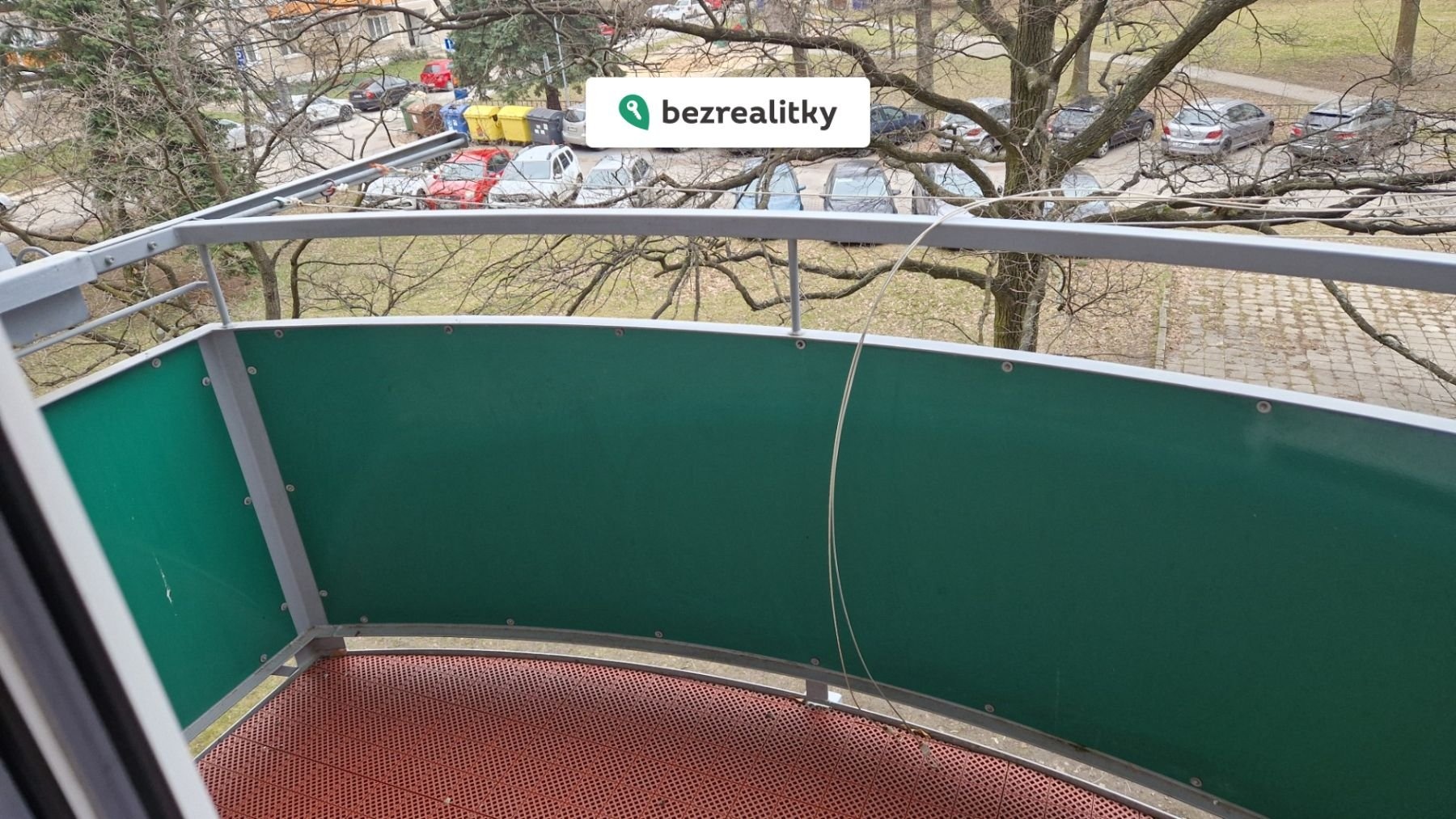 1774368288-tszfzzxepq-20260315-095119