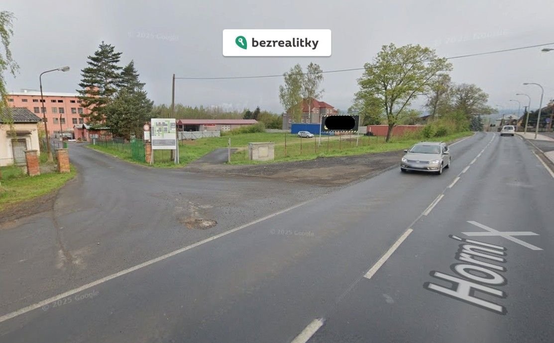 1767348799-pdiznhzcze-sn-c3-admek-obrazovky-2025-1