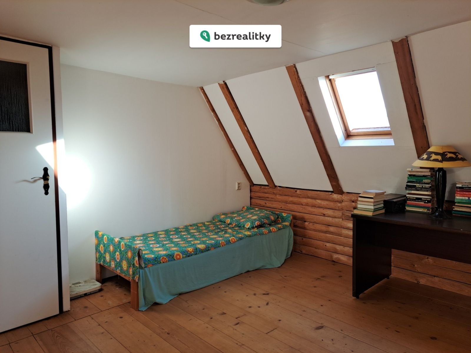 1762641821-vacpeqmzgy-140-20241109-143811