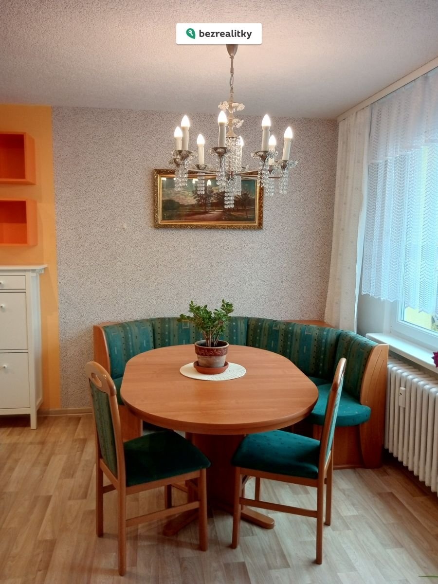 1756903381-vgzrefucrr-img-20250823-153103-159