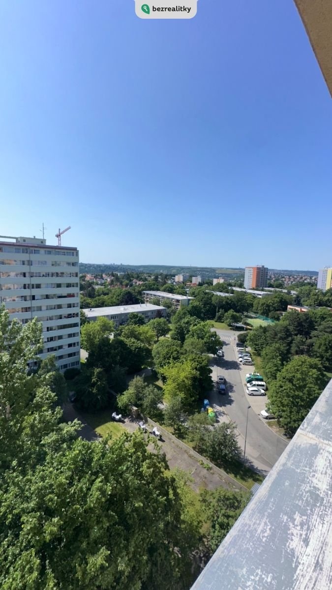 1749907826-rhwrvkaidr-img-6284