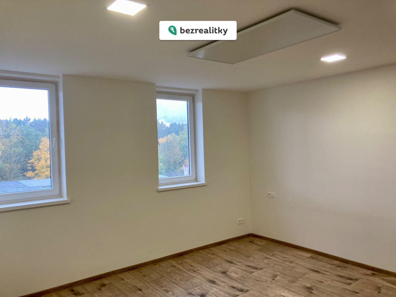 1761399482-nvwzfnzfts-img-8466