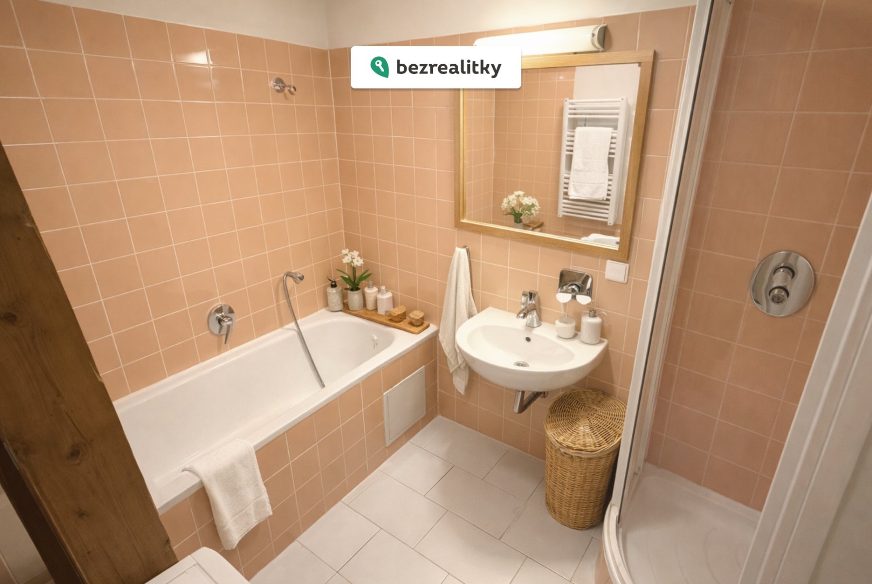 1775484744-nuaadmxndi-koupelna1-3-2bkk