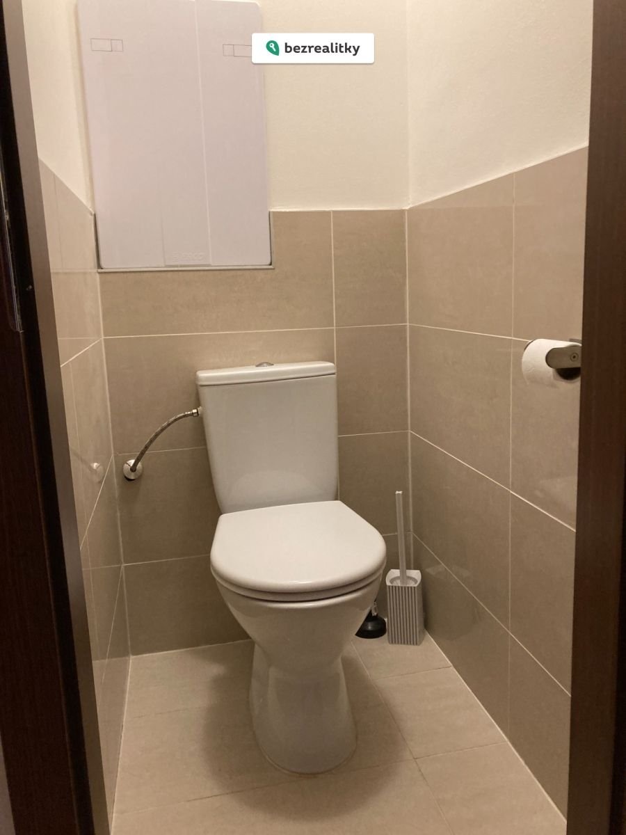 1757785009-konyluqnxt-img-0029-zachod