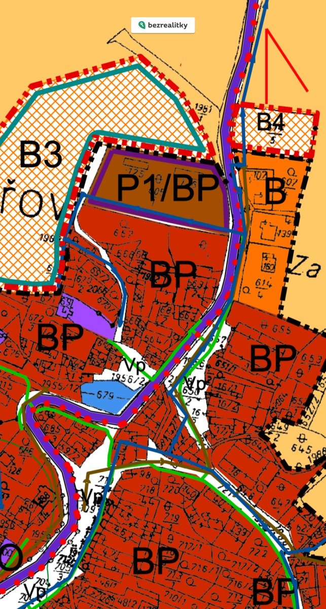 1767549555-dgjdpxpbmv-1000023781