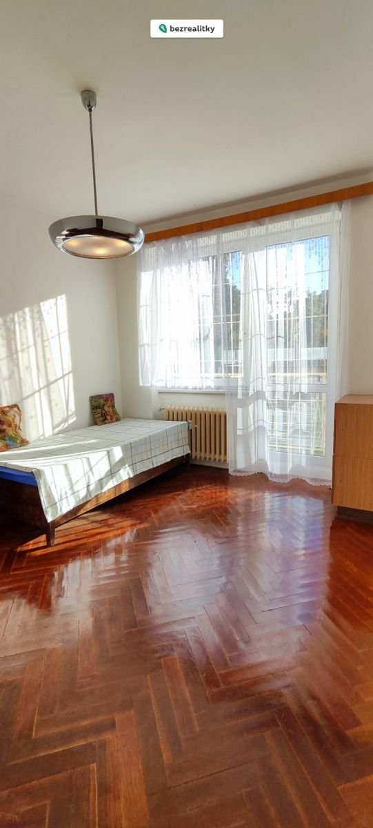 1774708904-creyxssmwg-img-20221009-wa0092