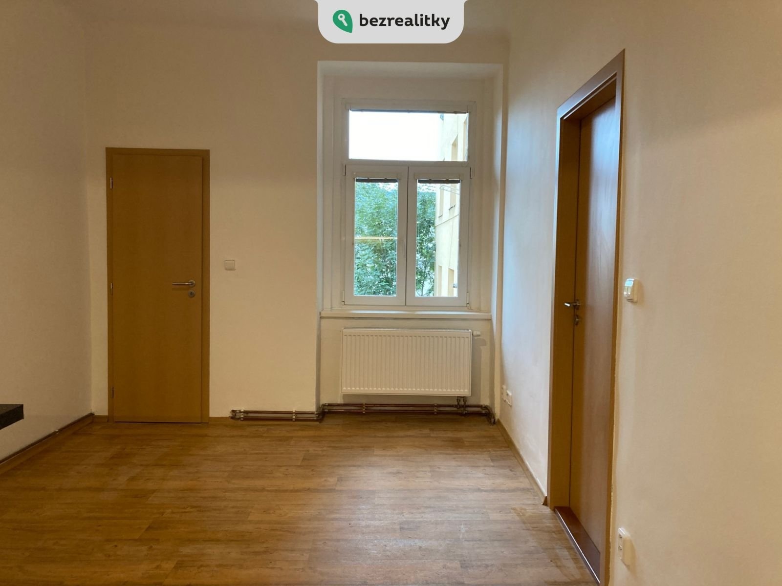 1748676113-hnkzluvqev-img-3234