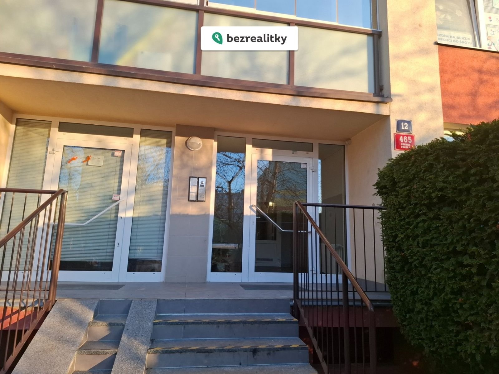 1775722028-xqzxgtuagy-20260118-154049