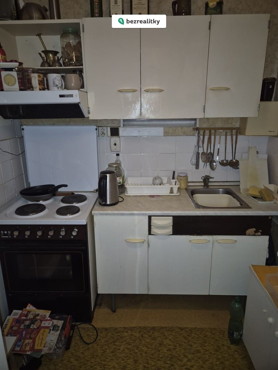 1751518128-oaectugcuu-1000018497