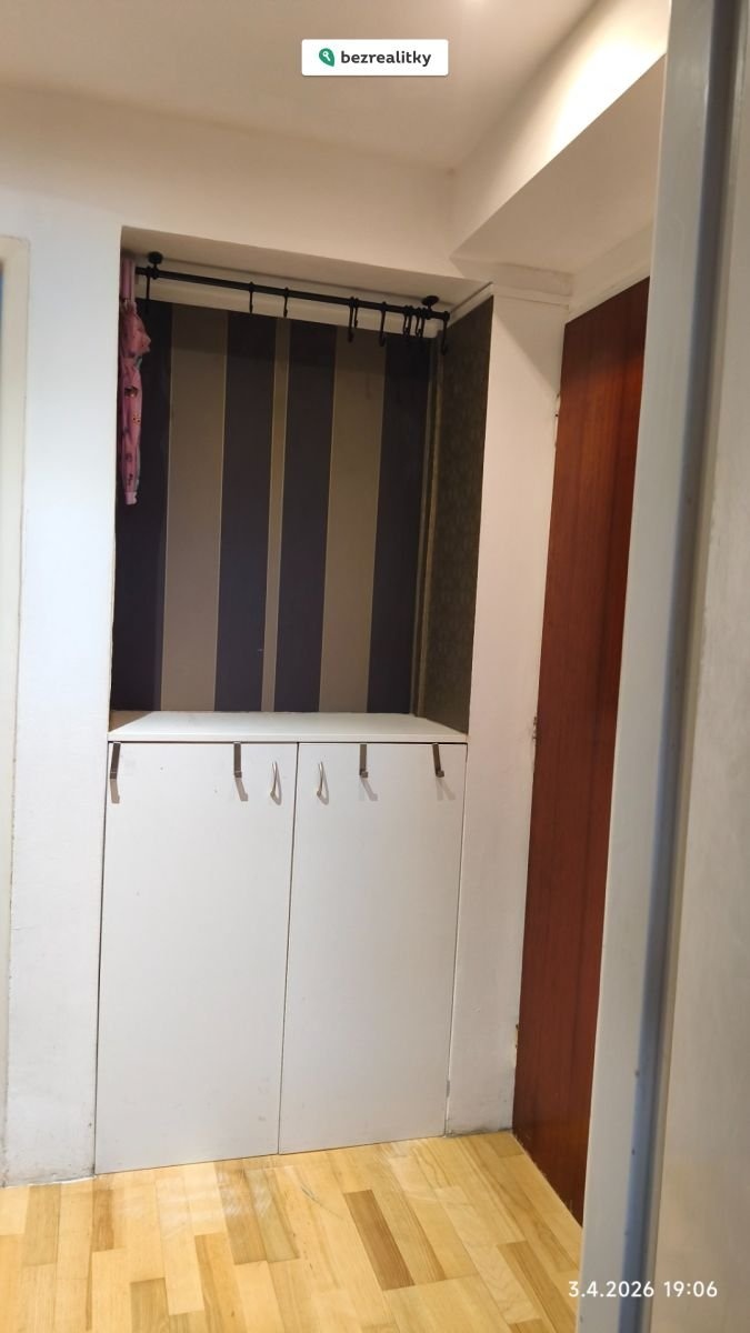 1775941460-sunbgfbppa-p-c5-99eds-c3-ad-c5-882