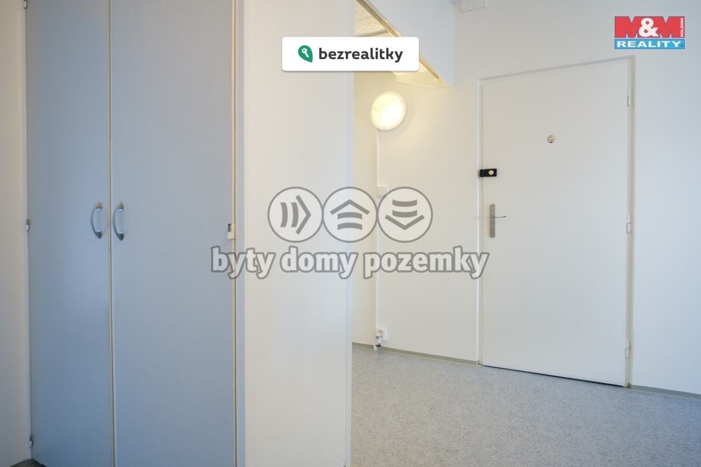 1775417754-snogpkpgvc-byt-na-podles-c3-ad-9