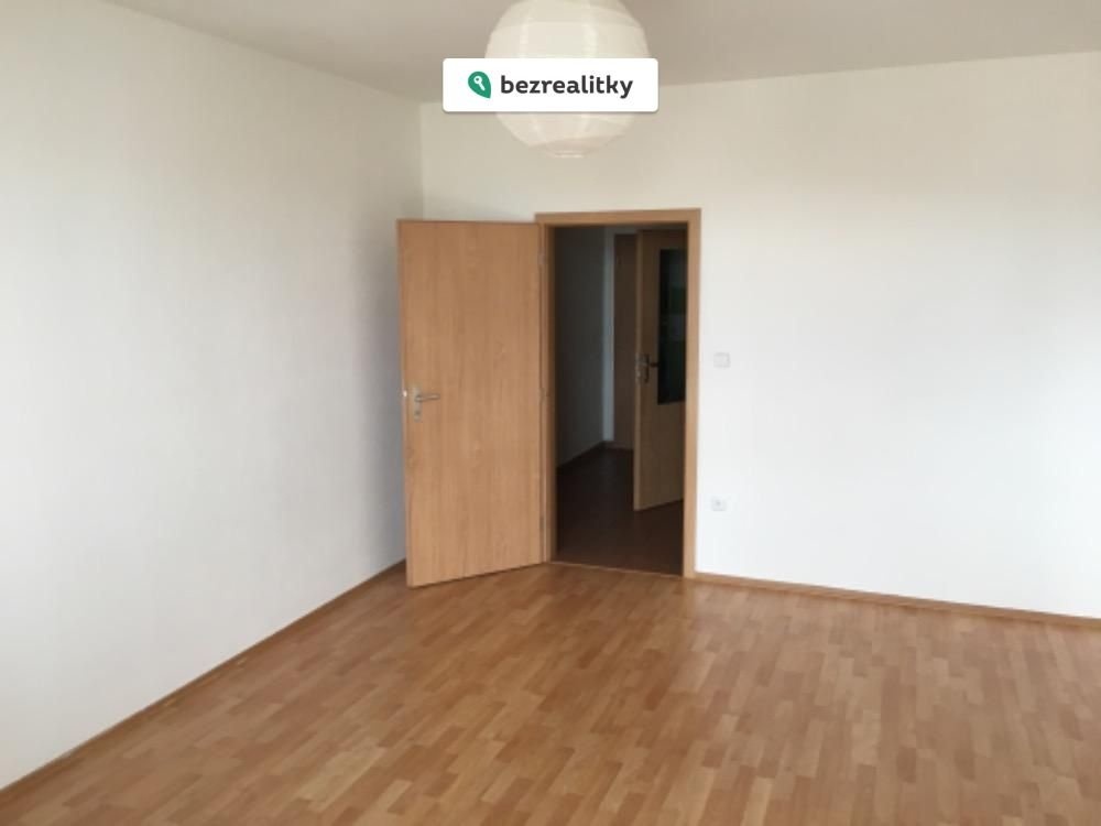 1757231743-npomumwqel-img-0638