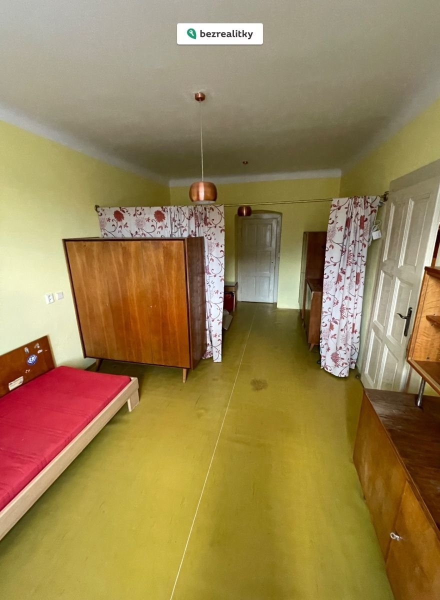 1766997550-csxslykknl-img-8474