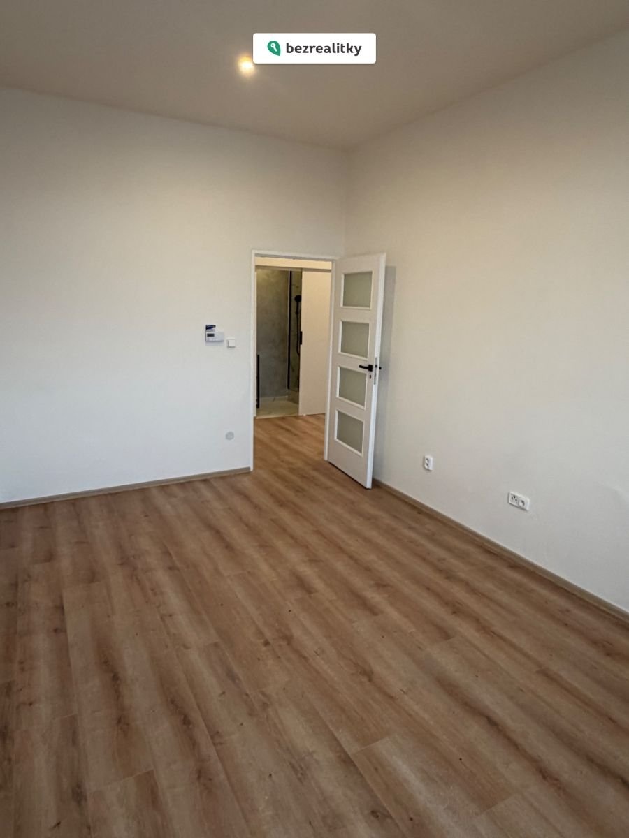 1768910864-npxrcvkfzt-img-8061