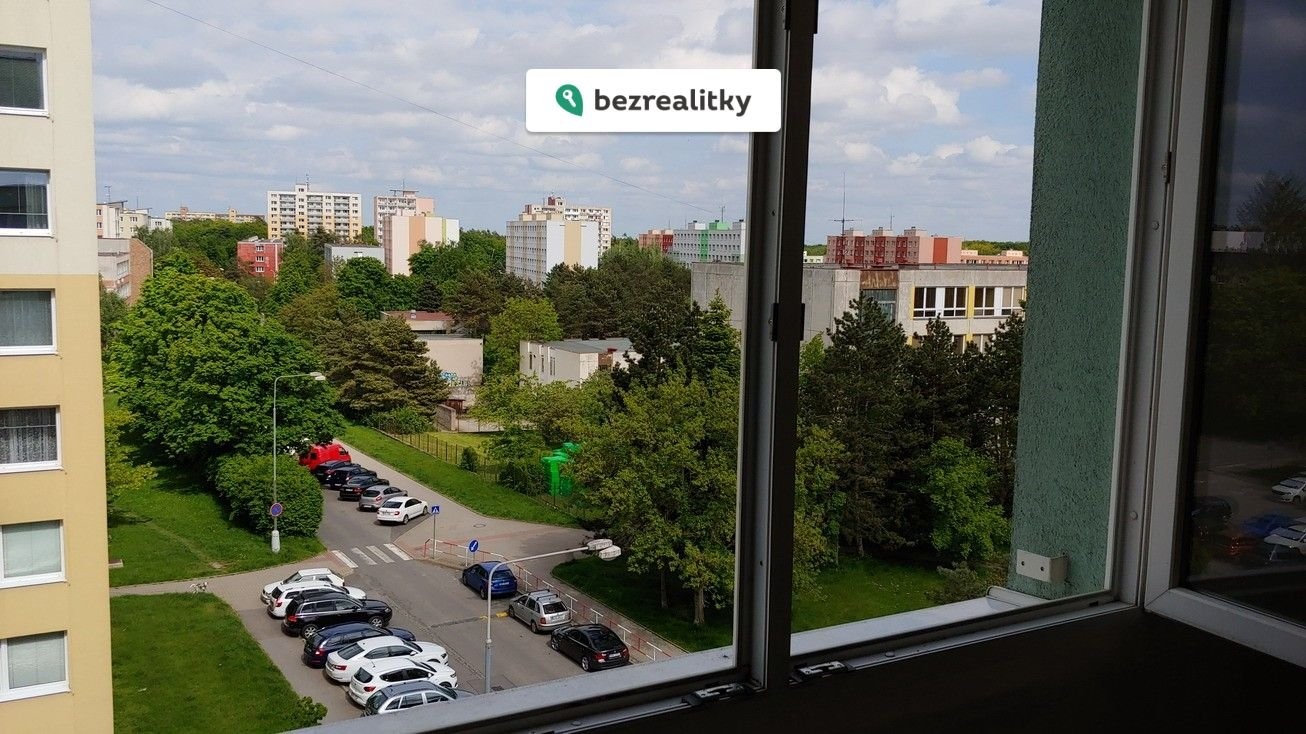 1774259689-zthuwciupz-17