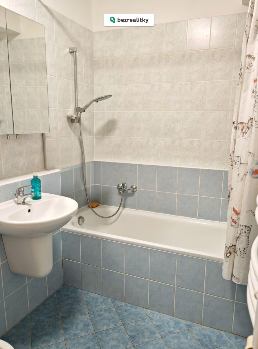 1768608716-cibyatomnt-img-20260115-121846-edit-574