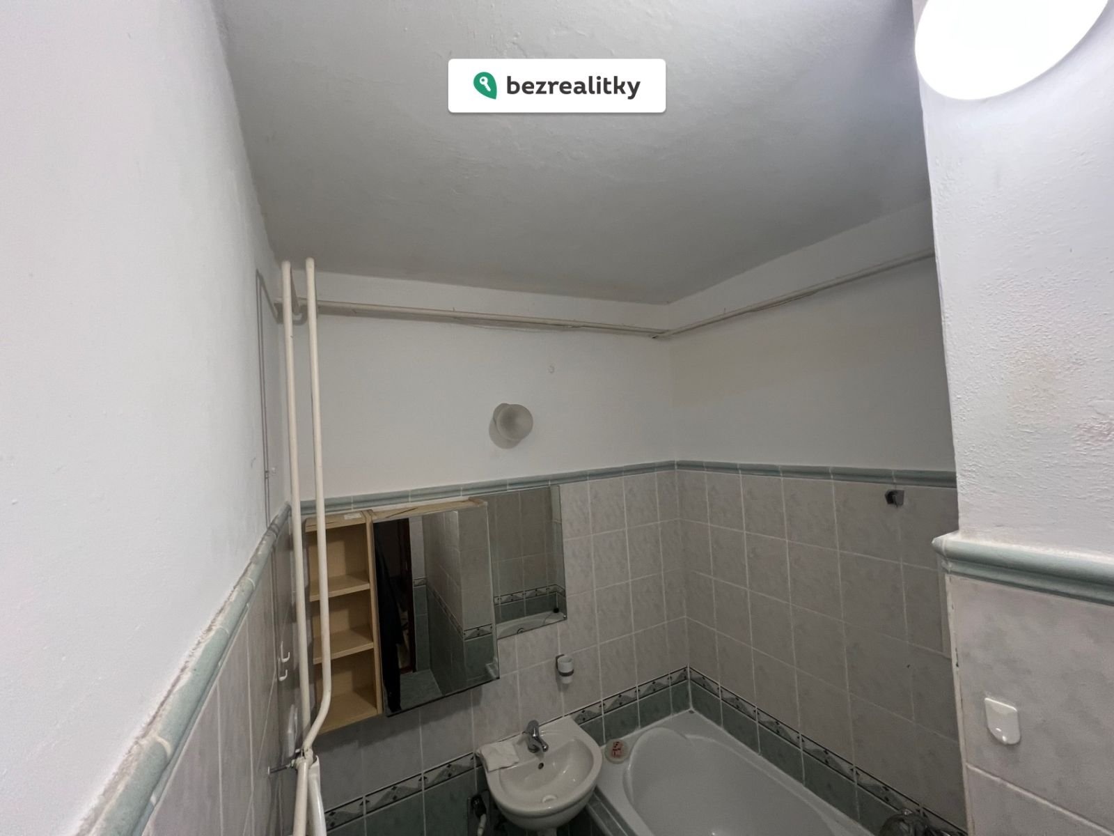 1762782975-wrrkvlfhlg-img-9855