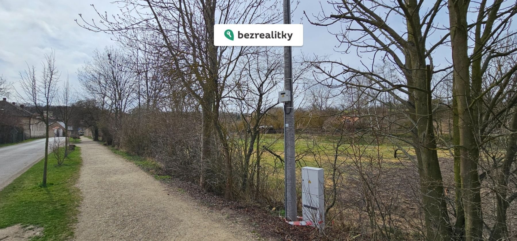 1743585913-zgrelkjbgm-20250330-122624