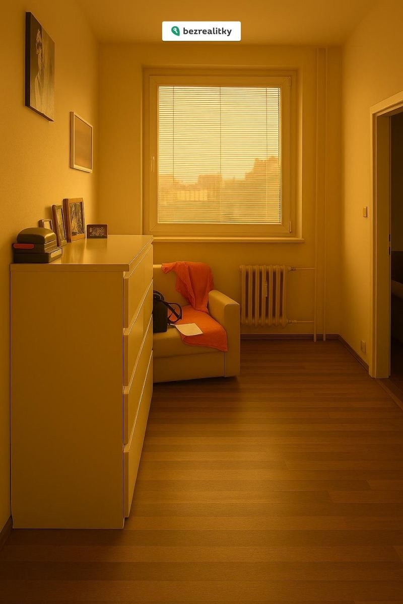 1763392229-zudaquphfz-loznice-3-po-ok