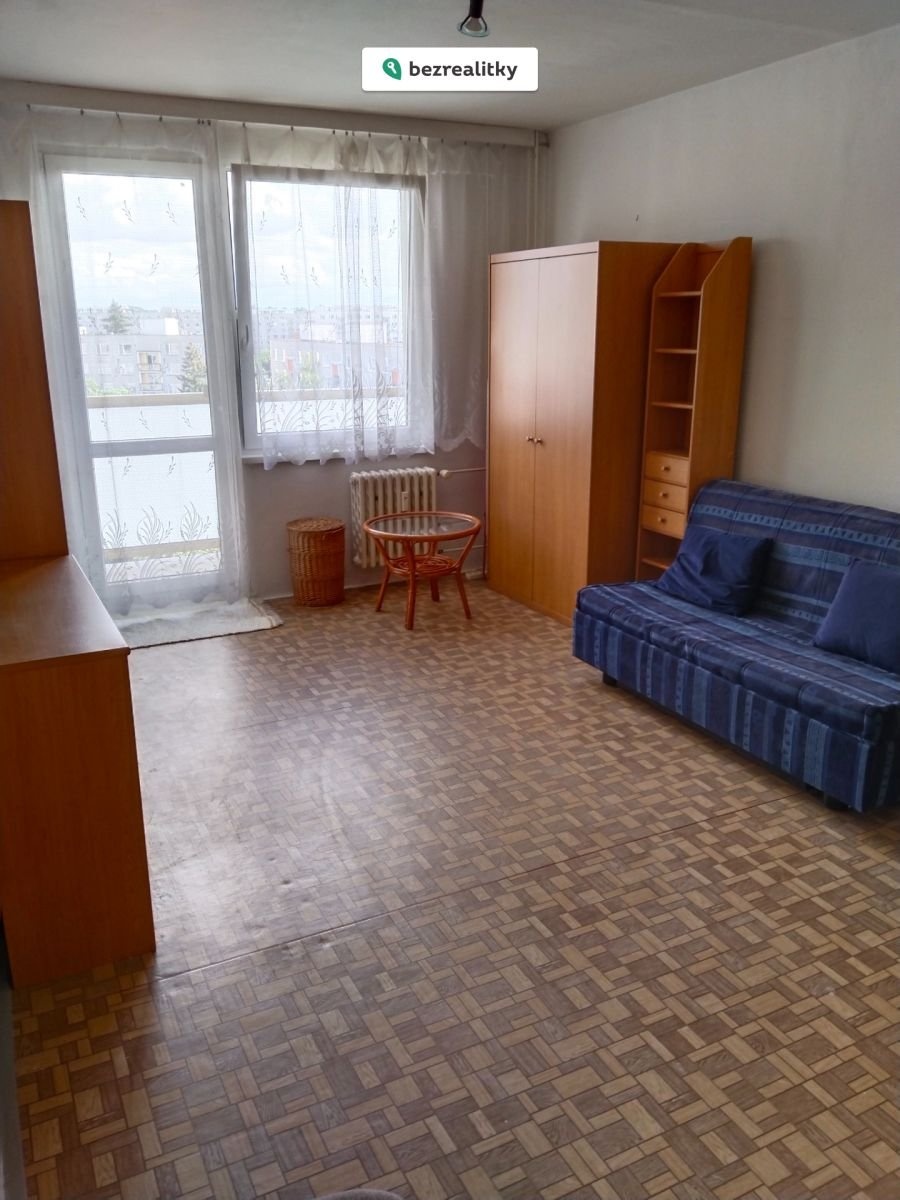 1756971268-kwhecsujer-1000003580
