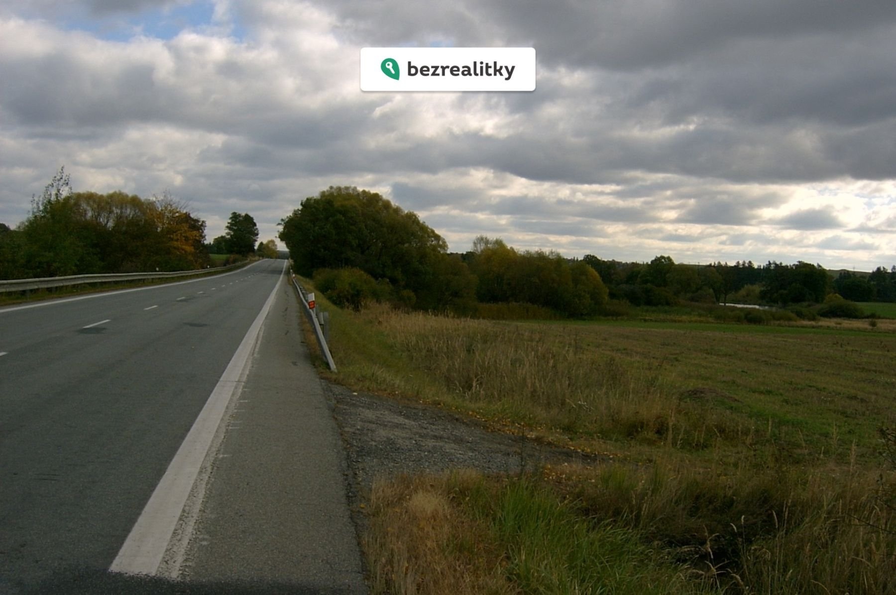 1775593336-tjaaoiugyf-sv300010