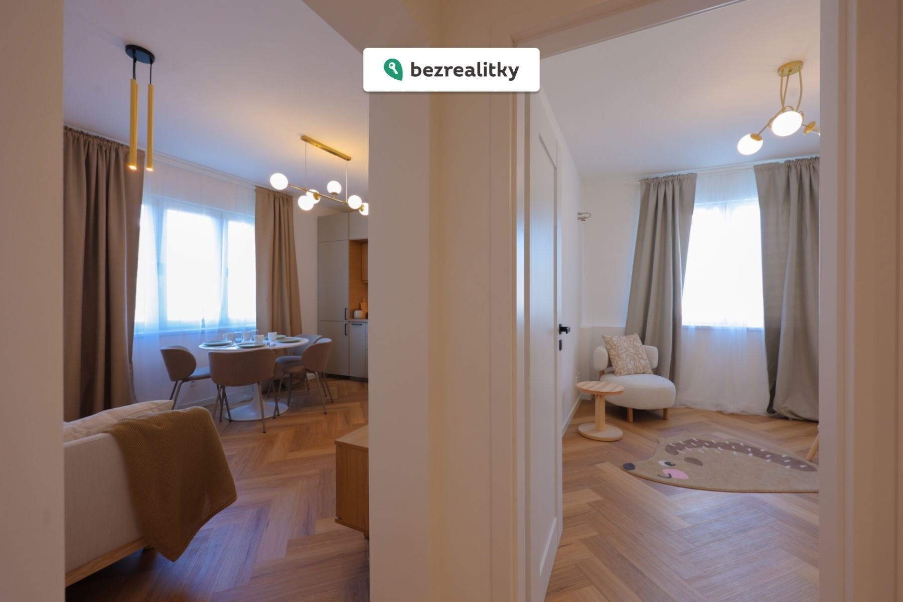 1773604263-wrceydwwxj-img-9801