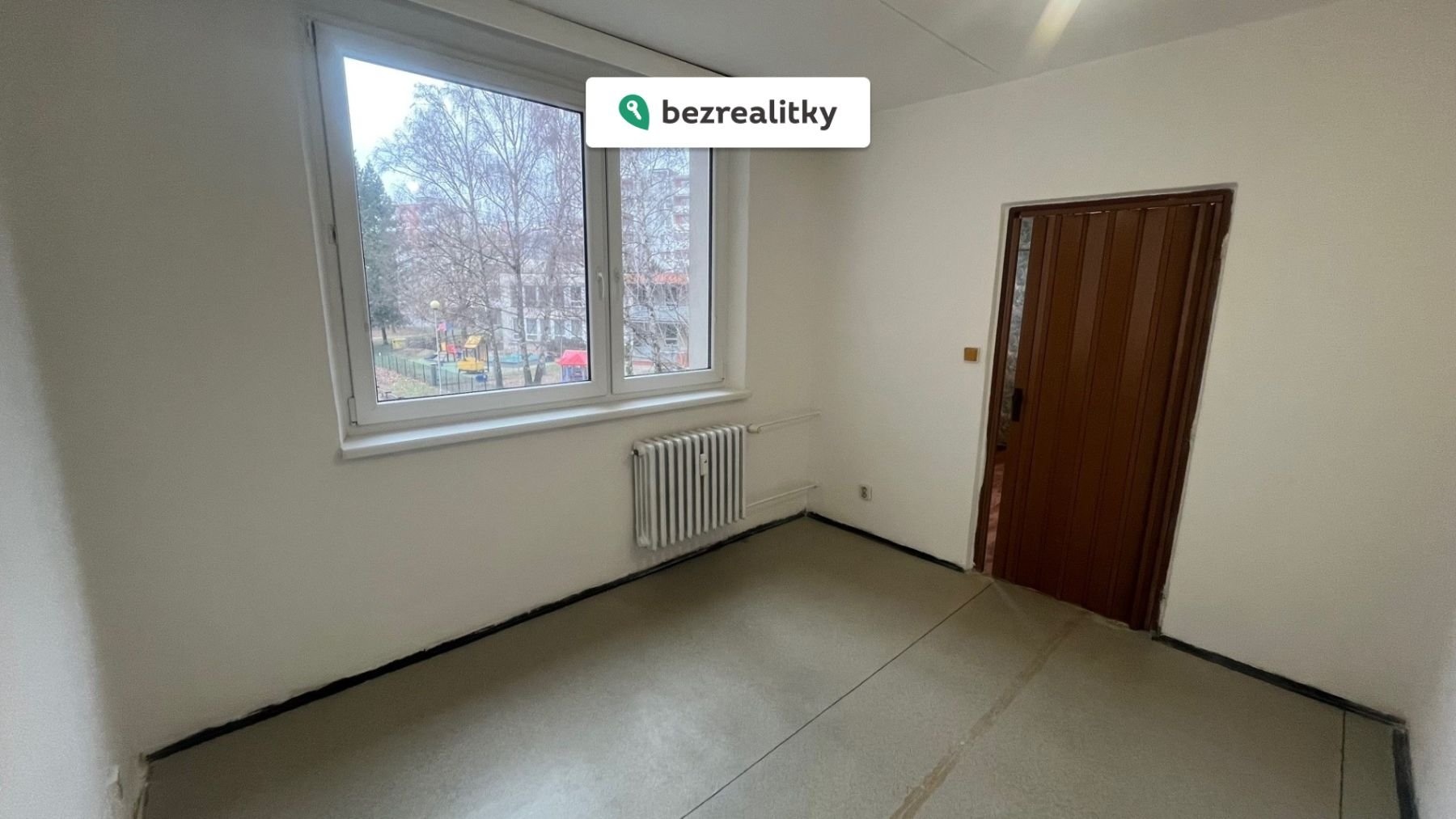 1769597901-buokexlofw-pokojik-2