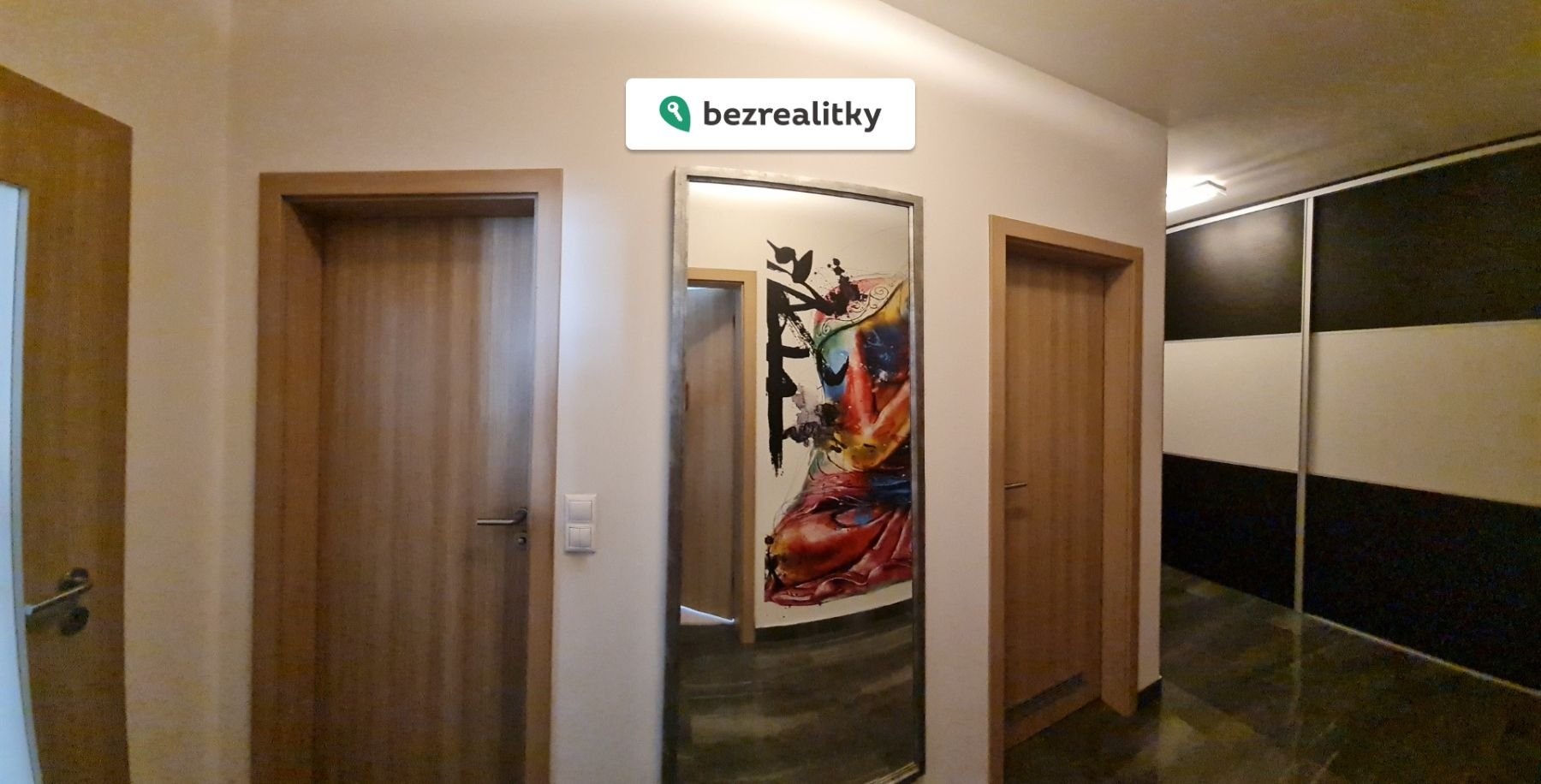 1749629408-wgouevieyo-20230327-170258
