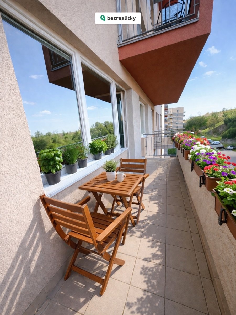 1774812682-eiilfldugt-c3cd12fe-6daf-4b60-9c4a-511b50ba811a