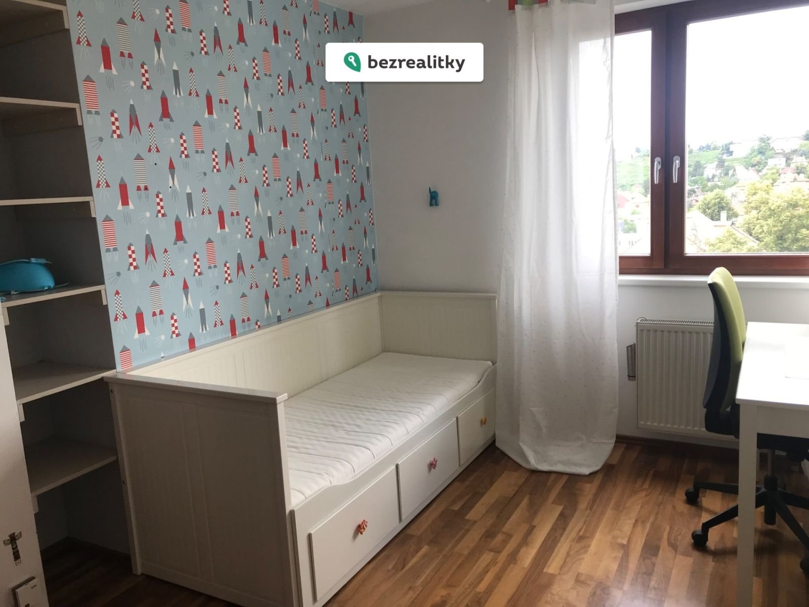 1767349079-jojrhvoegl-img-5744