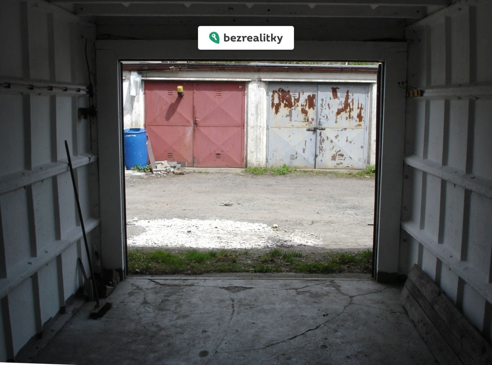 1763983454-enhyrwcoet-dsc08765