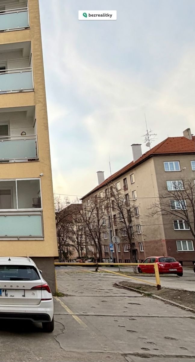 1776271358-eijvzsxbln-tempimagekr83ig