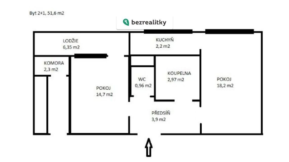 1761684420-wokjkimxag-p-c5-afdorys