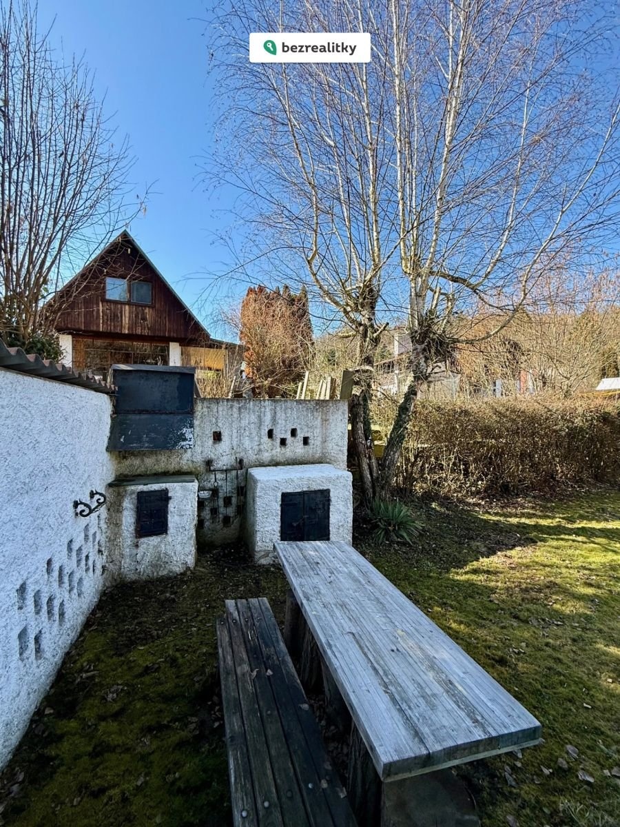 1773656369-ldoeuikxct-image9