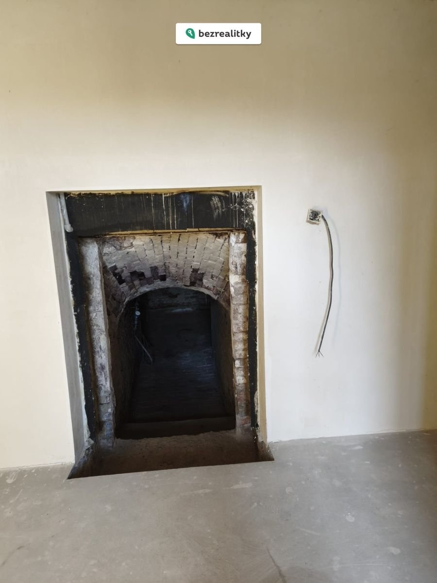 1773256745-teymwzktmj-b-c3-adlovice-8